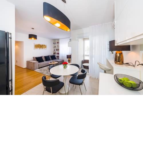 Apartment K & K