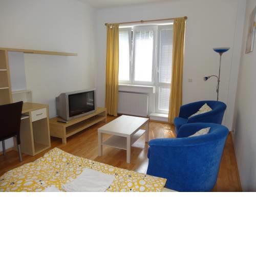 Apartment K6