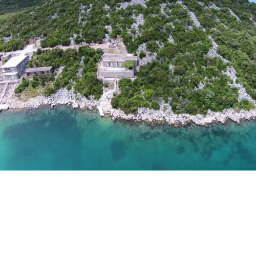 Apartment Kabli 10221a
