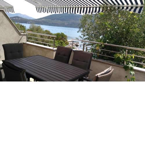 Apartment Kabli 11695a