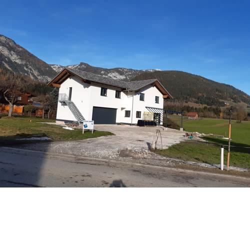 Apartment Kaiblingblick