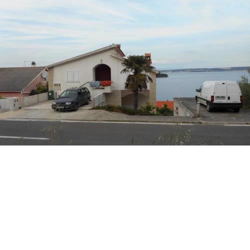 Apartment Kali 11639a