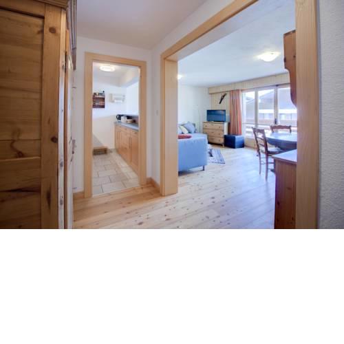 Apartment Kaloma