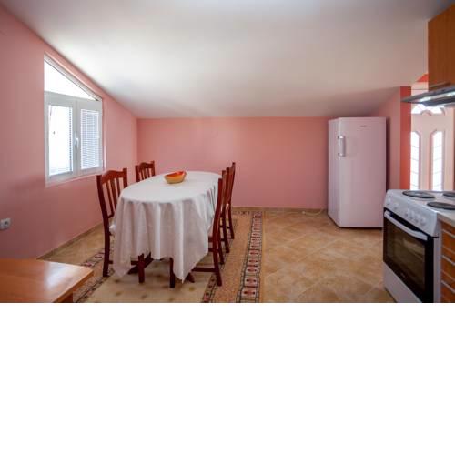Apartment Kandic
