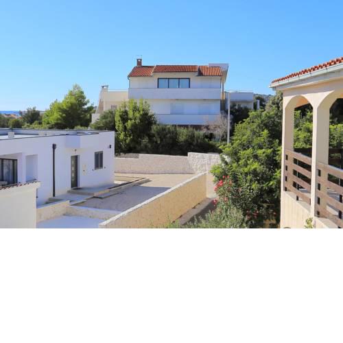 Apartment Kanica 11451b
