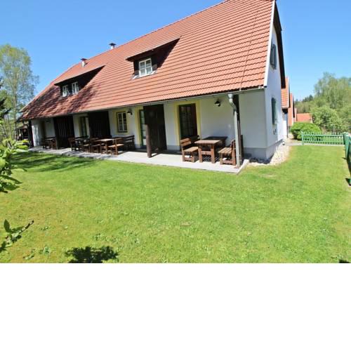 Apartment KÃ¶nigsleitn.11