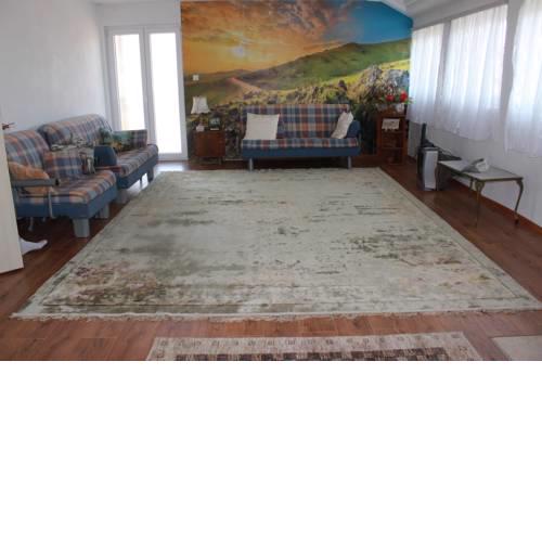 Apartment-Karabusko Polje