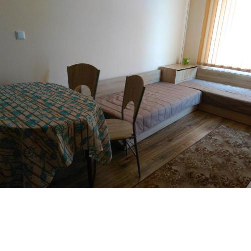 Apartment Karchev