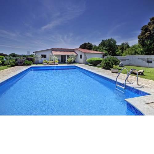 Apartment KARSIOLE