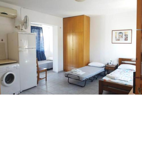 Apartment Kasper