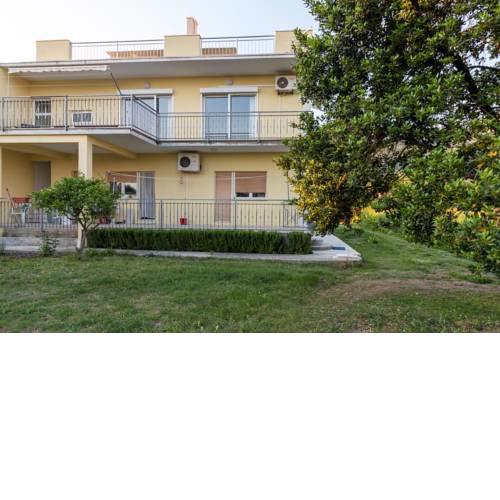 Apartment Kastel Kambelovac 11678a