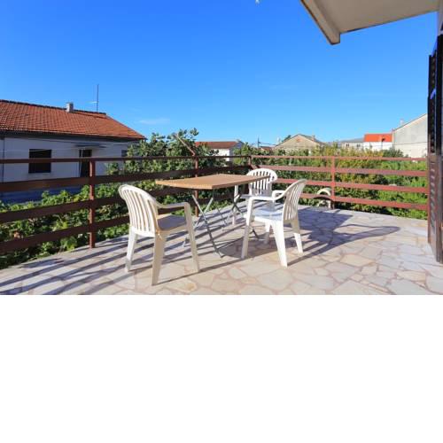 Apartment Kastel Stari 16344b