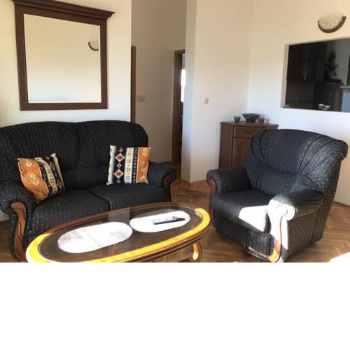 Apartment Katarina Budva