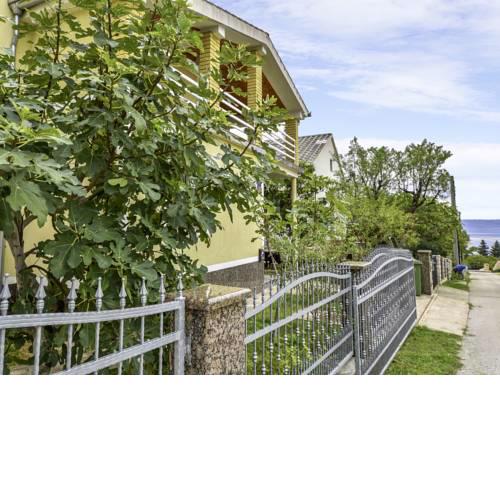 Apartment Katarina.1