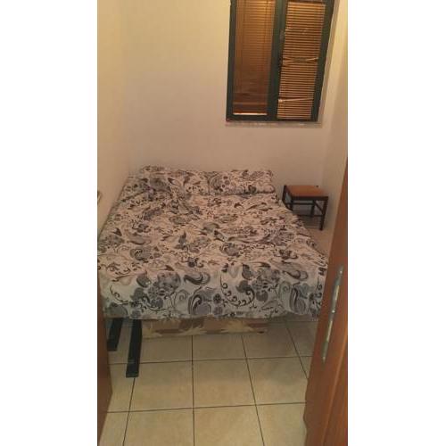 Apartment Katarina