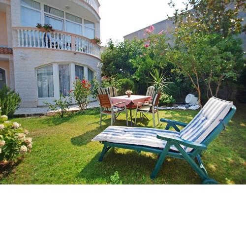 Apartment Katica.6