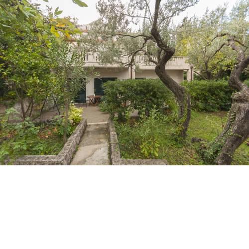 Apartment Katica