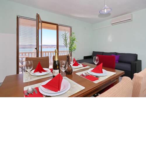 Apartment Katica