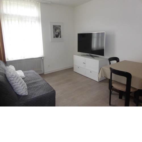 Apartment Kayser