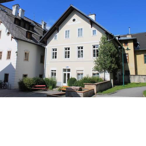 Apartment Kirchengasse