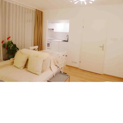 Apartment Klagenfurt am Wörthersee