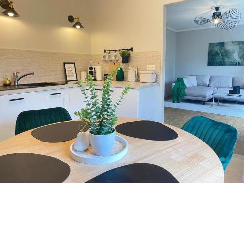 APARTMENT KLAGENFURT Villa Frank No1 - with Free Parking, Smart-TV & Self Check-in