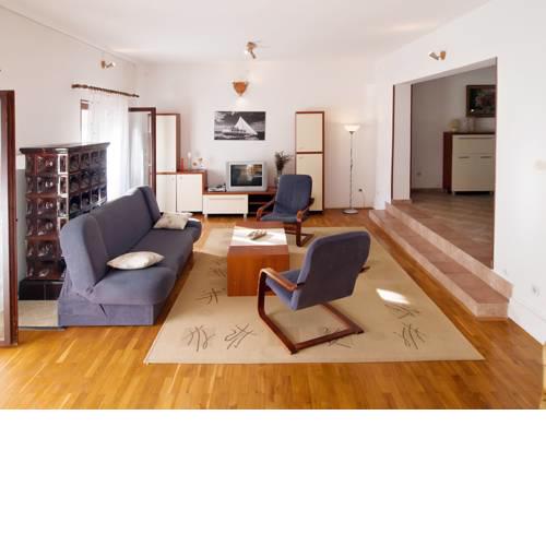 Apartment Klara 8