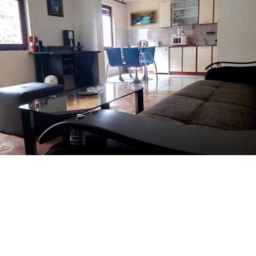 Apartment Knez