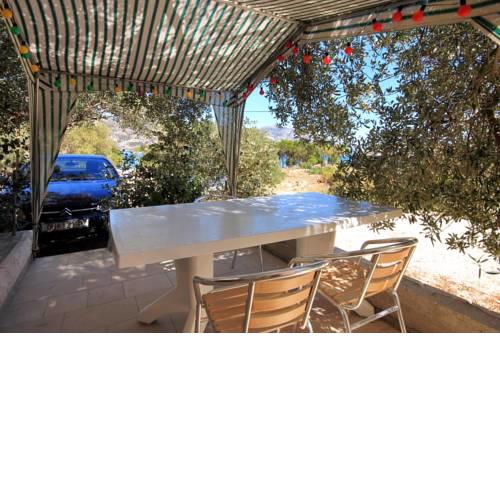 Apartment Kneza 168b