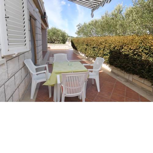 Apartment Kneza 9171c
