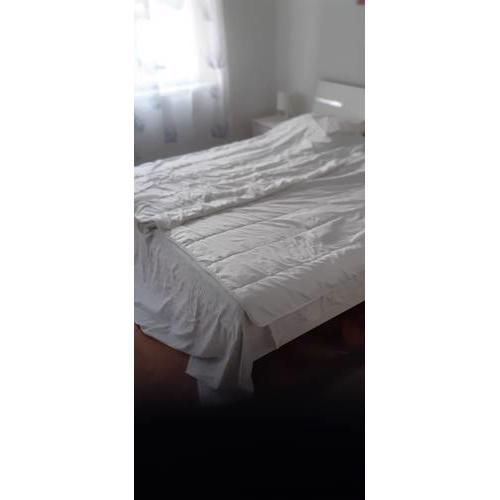 Apartment Koparska ulica