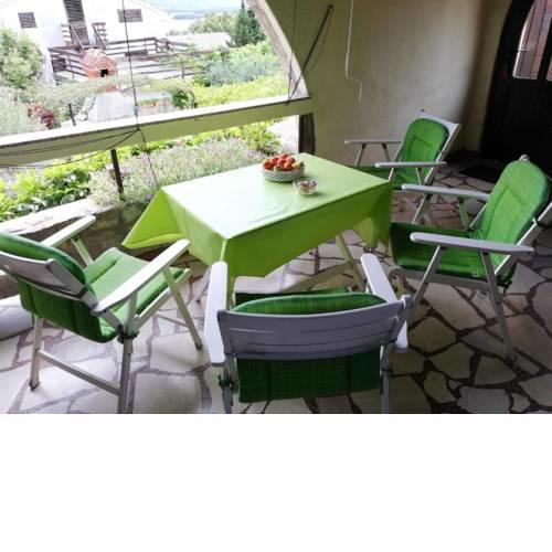Apartment Kornic 416a