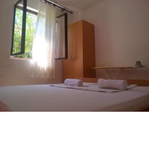 Apartment Kotor-Andrija Jovanovic