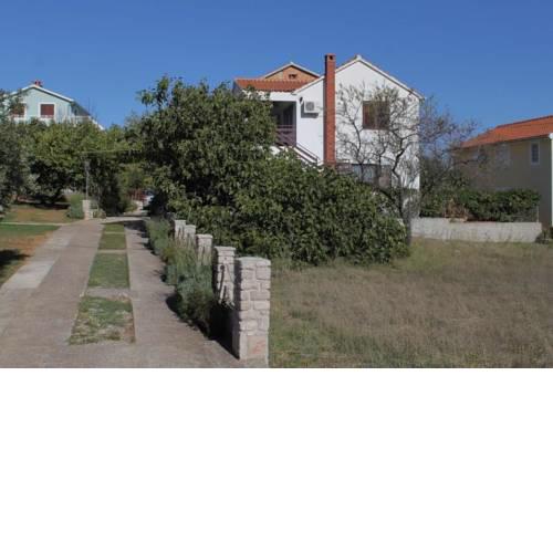 Apartment Kraj 8372a