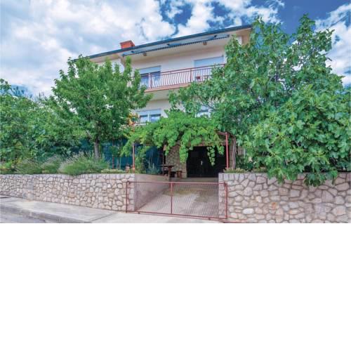 Apartment Kralja Zvonimira IV