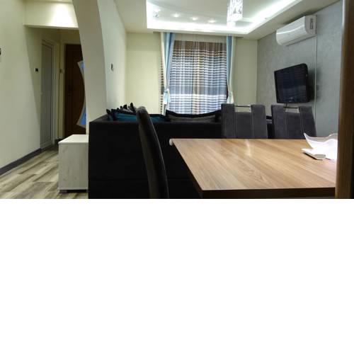 Apartment Kraljica Jelena