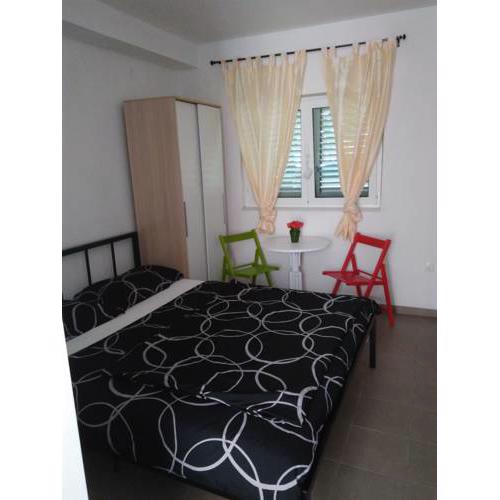 Apartment Krka