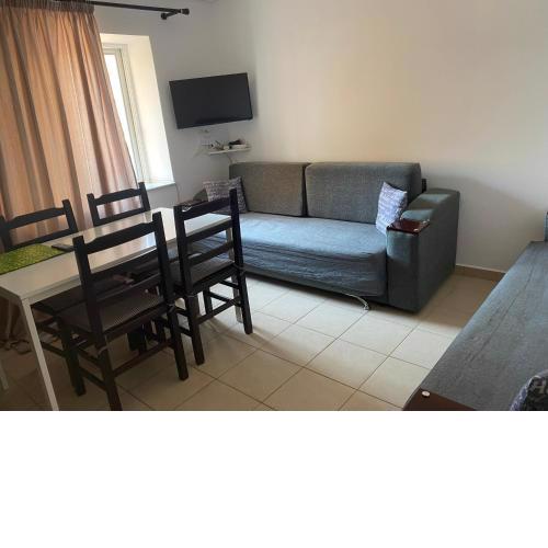 Apartment Ksamil