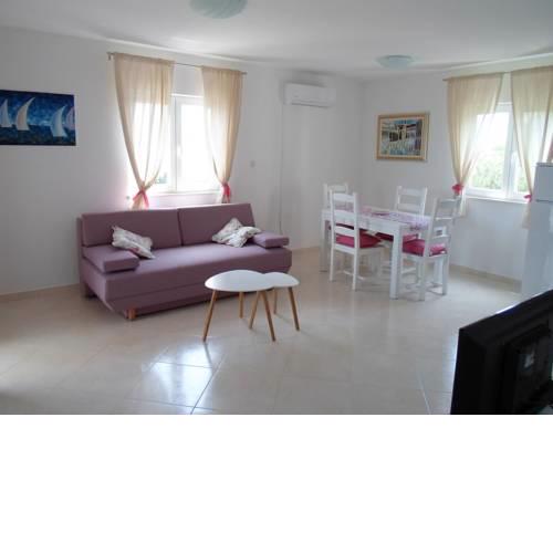 Apartment Kuciste - Perna 10161e
