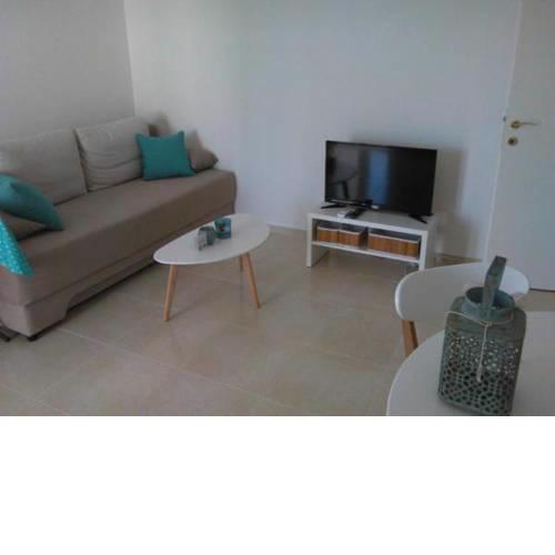 Apartment Kuciste - Perna 10161f