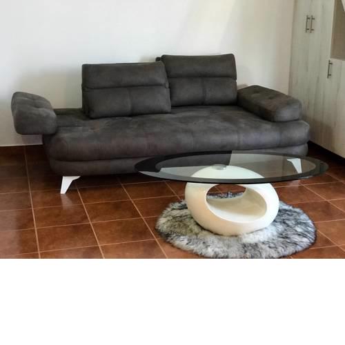 Apartment Kumbor