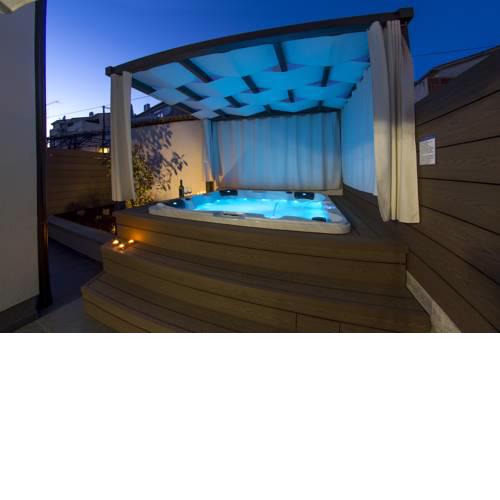 Apartment L