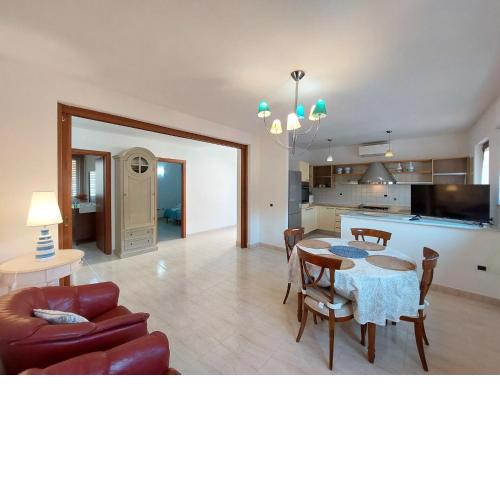 Apartment La Beddha by Interhome