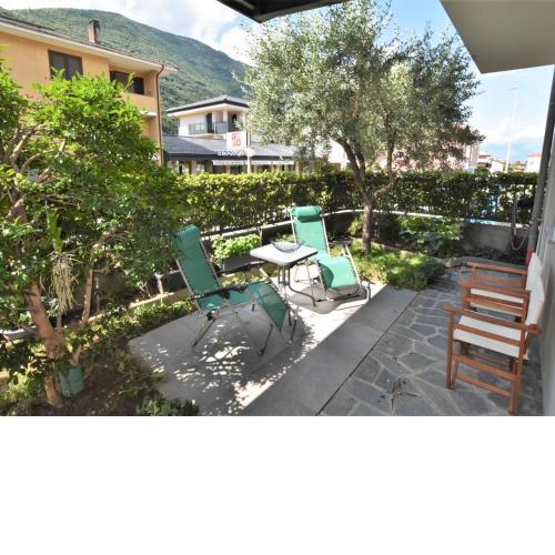 Apartment La Casa di Lara by Interhome