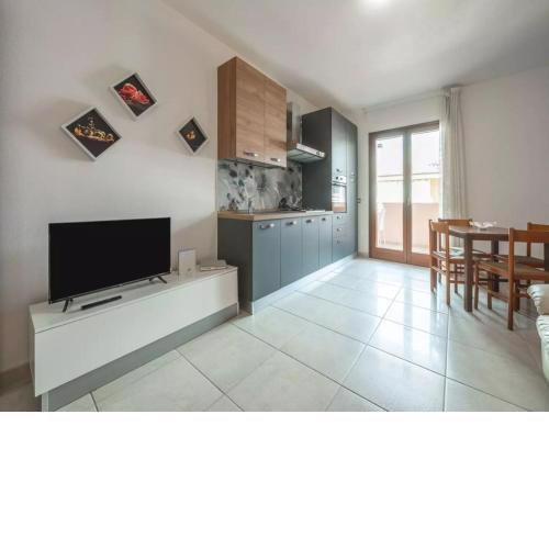 Apartment La Dimora Del Piccolo Principe by Interhome