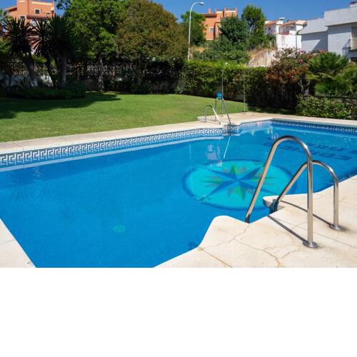 Apartment La Dorada