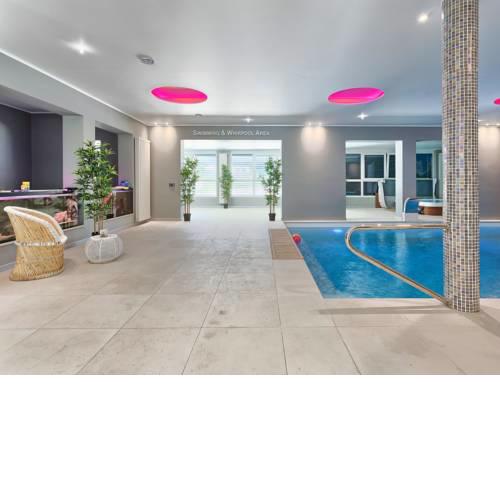 Apartment La Mer.3