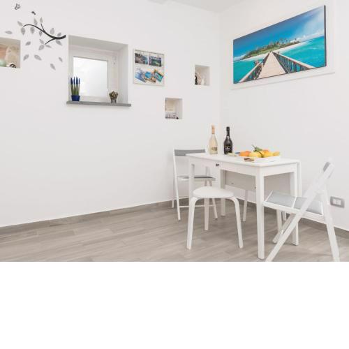 Apartment La Perla by Interhome