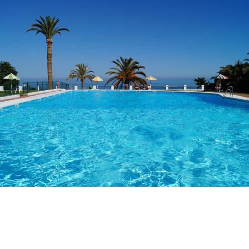 Apartment La Roca-2