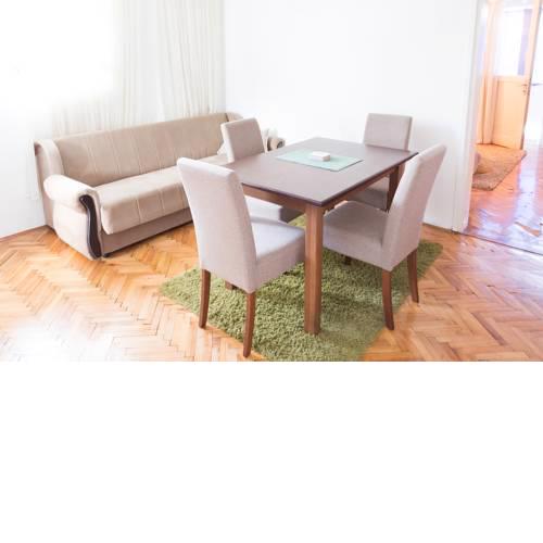 Apartment La Romana